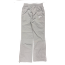 Rough Play Quarter Zip Suit (Grey)