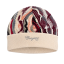 Coogi Texas Skully
