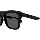Gucci GG1570S Sunglasses