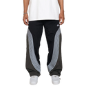 EPTM Highway Pants - Black