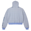 Vale Forever Reverso Thermal Zip Up