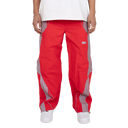 EPTM Pulse Pants - Red