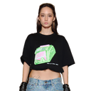 Birth Of Royal Child Bill Counter Tee