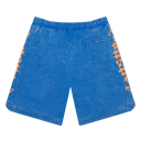 Godspeed Courtside Shorts (Nyk)