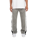 EPTM Gully Track Pants  In Grey