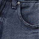 Jordan Craig Sean - Cavalry Denim In Imperial Blue