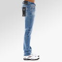 Cult of Individuality Rocker Slim In Origin