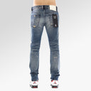Cult of Individuality Rocker Slim In Wyatt