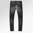 Jordan Craig Sean - Granite Denim In Industrial Black