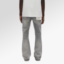 Purple Brand P004 Stormy Sky