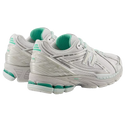 NEW BALANCE 1906R White Green