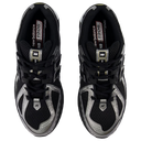 NEW BALANCE 1906R 'Black Grey'