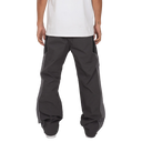EPTM Offset Pants - Black