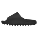 Yeezy Slide In Black