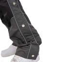 EPTM Banga Pants - Black