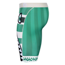 Ethika Bomber Footie