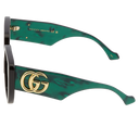 Gucci GG0956S