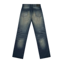 RTA Jonas Straight Leg Jean Abyss Drift