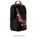 Sprayground The Mirage Backpack