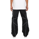 EPTM Valor Pants - Black