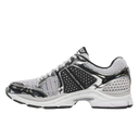 Saucony ProGrid Triumph 4 Fog/Black