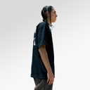 Fly Geenius Fresh Black Tee