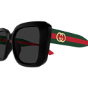 Gucci GG2118SA