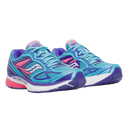 Saucony Women's ProGrid Guide 7 In Button/Royalty
