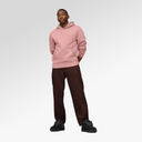 UGG All Gender Tasman Suit In Dusty Rose