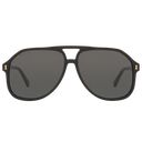 Gucci GG1042S