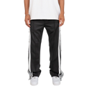 EPTM Gully Track Pants - Black