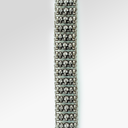 Stolen Arts Skullroller Belt