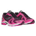 Saucony ProGrid Triumph 4 SHOCK CHOC