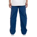 EPTM Pulse Pants - Blue