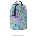 Sprayground Jelly Ghosts Backpack
