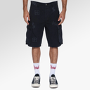 Ksubi Fugitive Cargo Short Kash Box