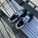 Nike Air Force 1 Low " HARLEM AF1 "