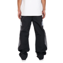 EPTM Pdot Pants - Black