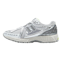 NEW BALANCE 1906R Grey Matter