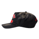 Vale Forever  WRECKED ANTHEM CAP