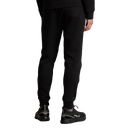 Polo Ralph Lauren Double-Knit Jogger Pant In Black