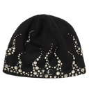 Tc HotHead Beanie In Black