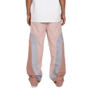 EPTM Highway Pants - Dusty Pink