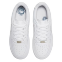 Nike Air Force 1 '07 In White
