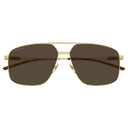 Gucci GG1676S