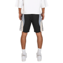 EPTM Keystone Shorts - Black