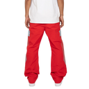 EPTM Pdot Pants - Red