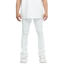 Valabasas Mr. Stacked White
