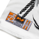 PDF Channel They Boy Braids Tee