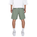 EPTM Kappa Shorts - Sage